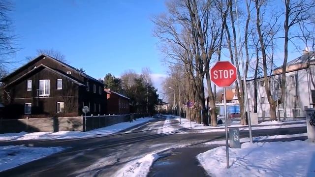 воскресная прогулка с ароматом ландыша)) смотреть онлайн