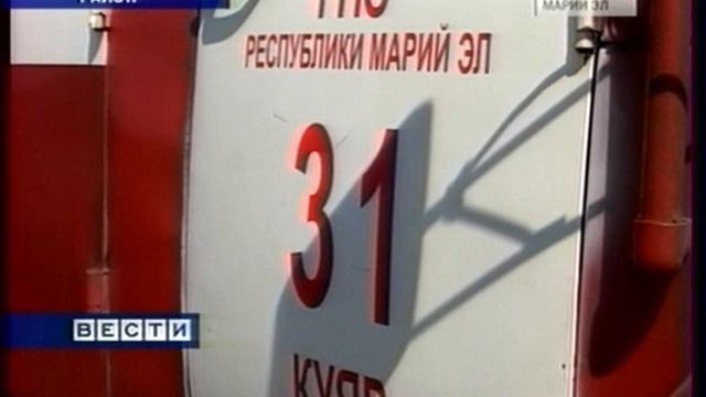 22 Торфяники в Марий Эл смотреть онлайн
