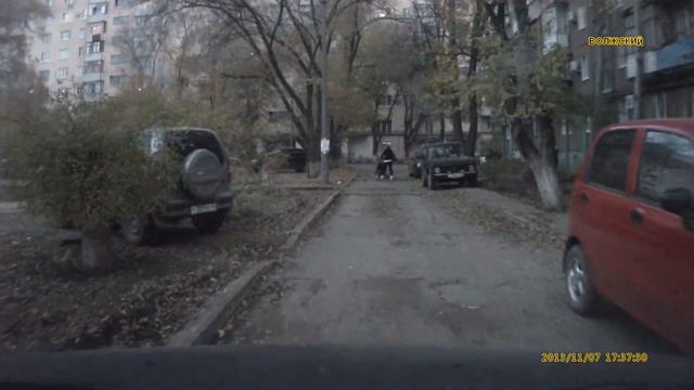 Нариманова 22 смотреть онлайн
