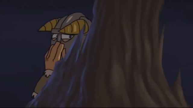 Skyrim is EPIC русская озвучка смотреть онлайн