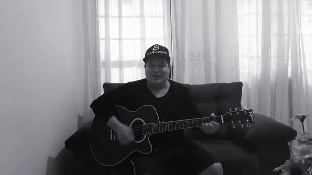 Lance Individual - cover André Gomes смотреть онлайн