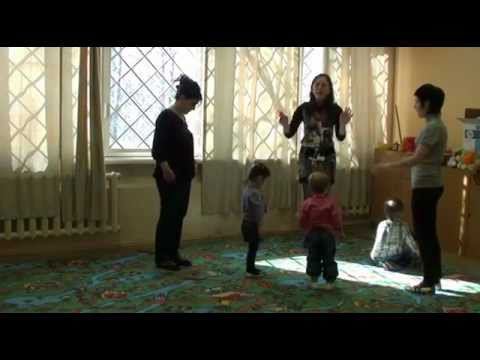 Петрова В.В Дошкольная группа.mp4 смотреть онлайн