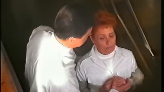 2000-2002 годы.avi