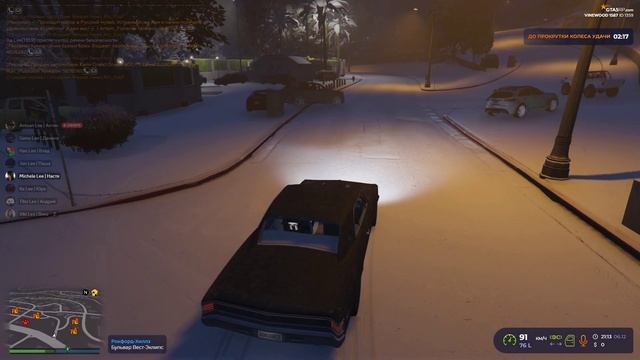 24 смотреть онлайн