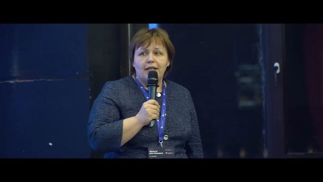 Видеосъёмка встречи Банков / Видеосъёмка в Краснодаре видеооператор видеограф смотреть онлайн