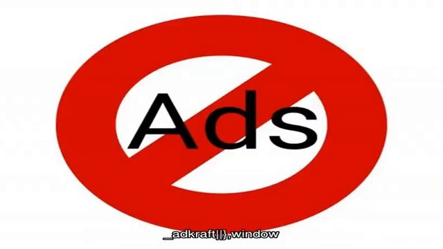 Энергетическая волшебная сила времени