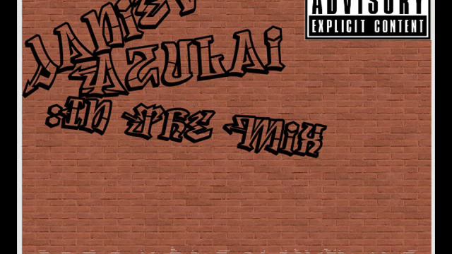 Janiev Fable interlude remix смотреть онлайн
