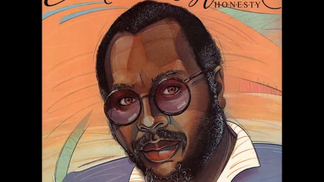 Summer Hot - Curtis Mayfield смотреть онлайн