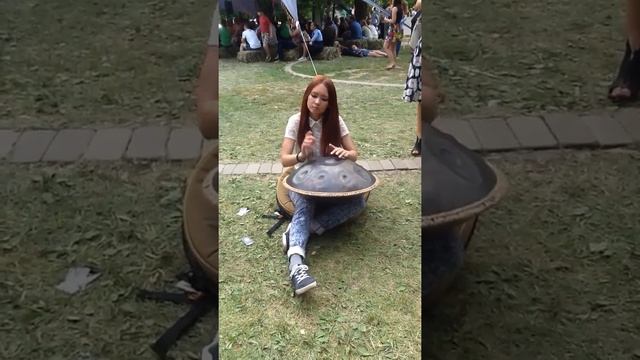 Звучит хенге смотреть онлайн