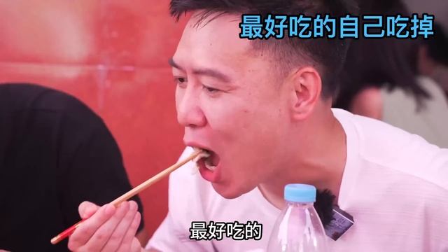 外甥女婚宴，我亲自下厨做蒜蓉海鲜大咖，出锅后大翻车！ #小文哥吃吃吃 смотреть онлайн