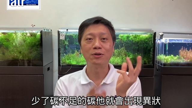 水草缸如何判斷水草是否缺二氧化碳 смотреть онлайн