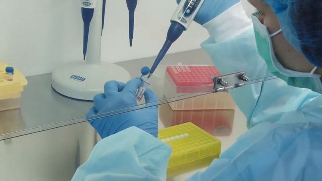 День людей з синдромом Дауна смотреть онлайн