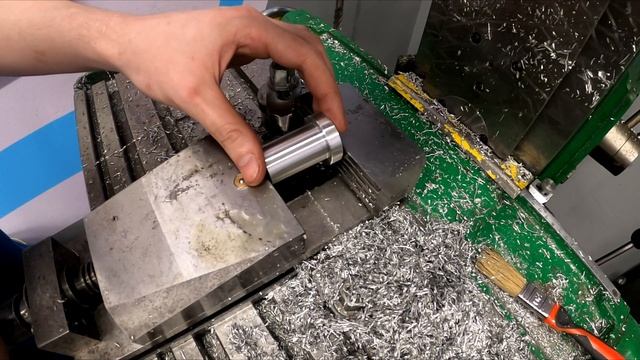 ??ОТКЛЕИЛСЯ МАГНИТ?! Ремонт динамика СВОИМИ РУКАМИ S90 10ГДВ?? смотреть онлайн