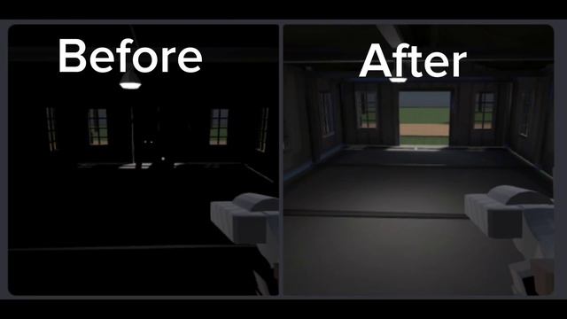 Gorebox 14.0.0 Update News смотреть онлайн