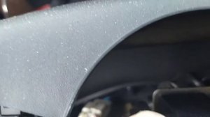 Кнопки на руле не работают. Ниссан Х-Трэйл 2008г.Меняем подрулевой шлейф,Снимаем ошибку.