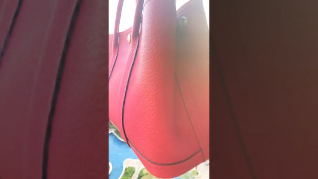 NEW Hermes Unboxing In Dubai July 2019 смотреть онлайн