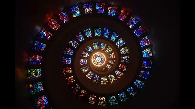 Mantra OM Tibetan music for meditation and relaxation. смотреть онлайн