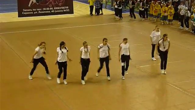 ...малая группа... смотреть онлайн