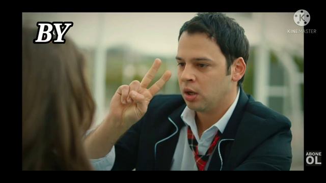 OILA UCHUN TURK SERIALI O‘ZBEK TILIDA 34-QISM ОИЛА УЧУН ТУРК СЕРИАЛ