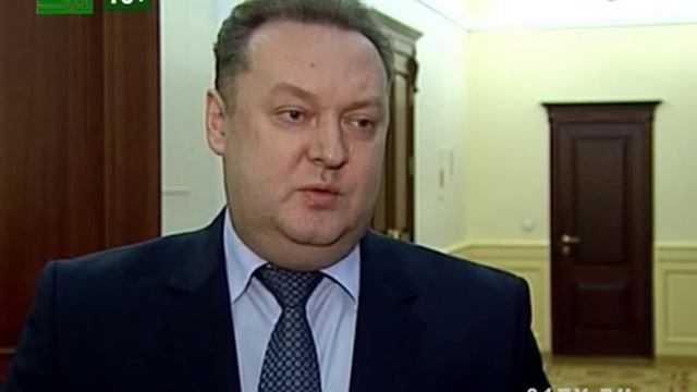 В детские сады и больницы региона скоро будут поставлять только местную продукцию смотреть онлайн