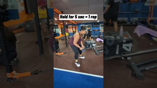 Building muscular endurance for back pain смотреть онлайн