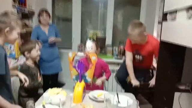 Глаз селедки смотреть онлайн