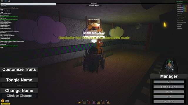 More image codes! | ROBLOX смотреть онлайн