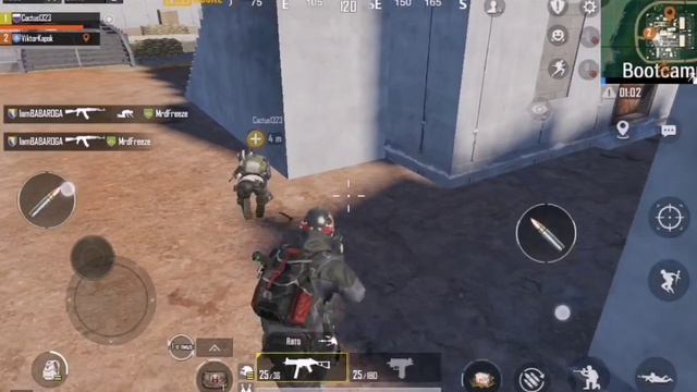 Наши фэйлы (часть третья)