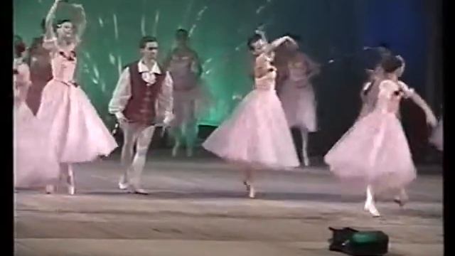 Вальс смотреть онлайн