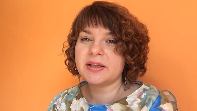 Отзыв на курс Елены Жигаловой от Анастасии Шпуленко смотреть онлайн