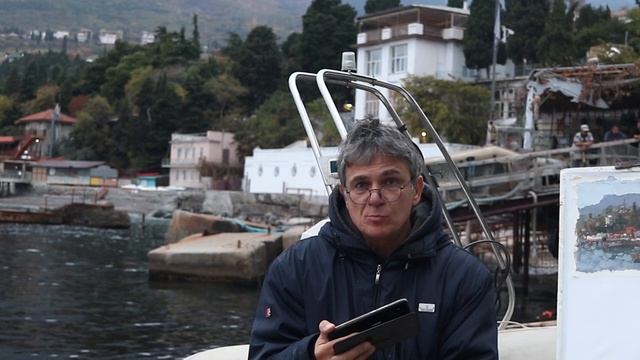 376 Сытый художник смотреть онлайн