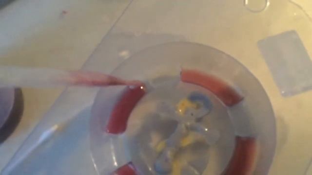 Мыло якорь ❤️ Milko Bap ?? смотреть онлайн