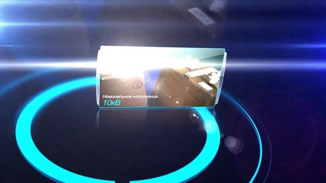 Трансформатор тол 35 смотреть онлайн