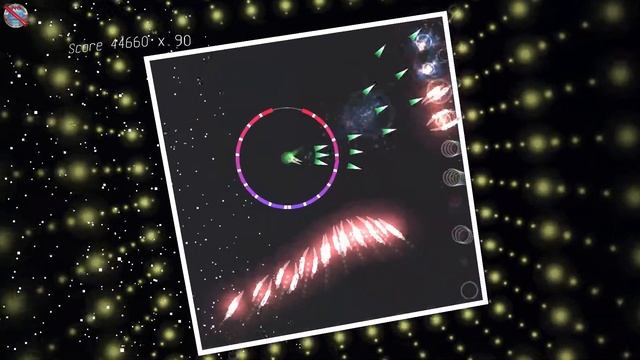 Son of Scoregasm Gameplay no commentary смотреть онлайн