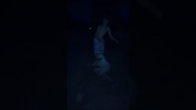Бой мг смотреть онлайн