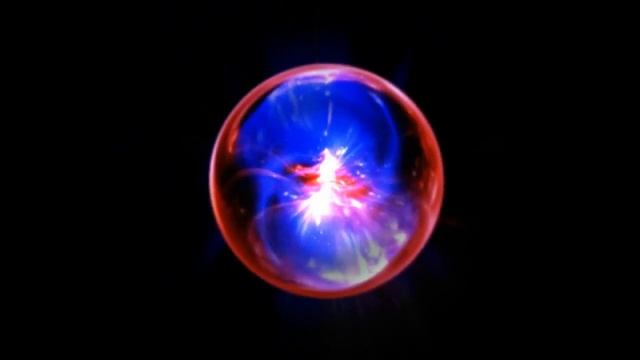 DoA Intro смотреть онлайн