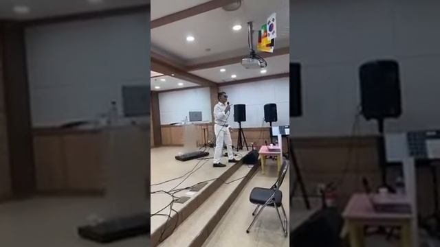 Жанат Кожамжаров. Презентация Сюцай смотреть онлайн