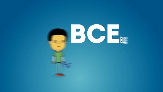 Факультет медиаиндустрии. Территория креативных людей смотреть онлайн