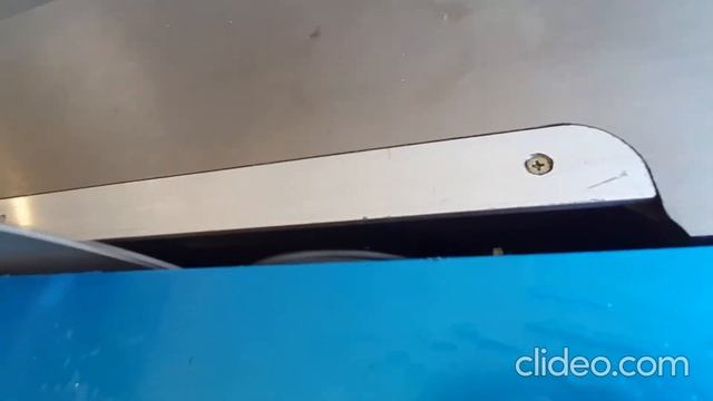 Проверка перед отправкой комплекта Оптимал в г. Курган -SCL-