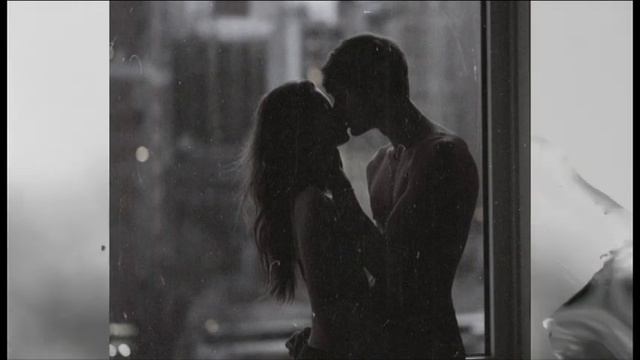 GROOVY KIND OF LOVE Phil Collins смотреть онлайн