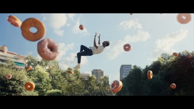 Apple Watch Ultra vs Series 8 — какие выбрать и НЕ ЖАЛЕТЬ? смотреть онлайн