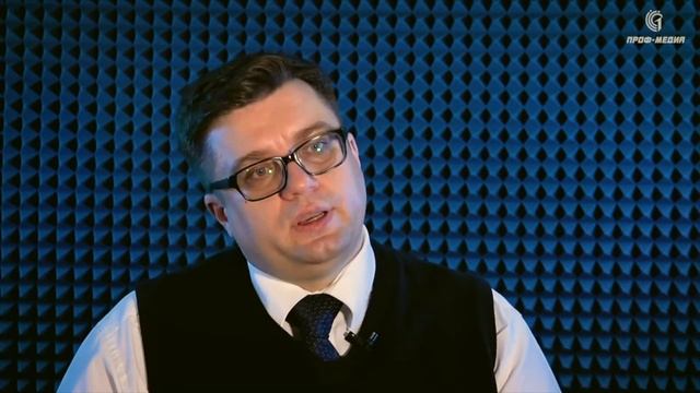 Чем отличатся контроль от контроллинга на предприятии? Задачи и организация смотреть онлайн