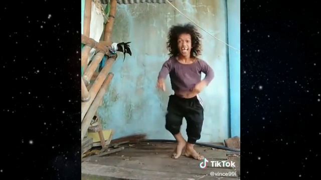 NEW VIRAL ON TIKTOK | ULTIMATE DANCE MOVES BY UNANO.. смотреть онлайн