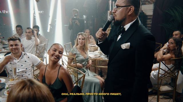 МИТЯ ГОРЬКИЙ. ВЕДУЩИЙ РОСТОВ-НА-ДОНУ. САМАРА. СТУДИЯ ГРАНДИОЗНЫХ ПРАЗДНИКОВ ВАРВАРЫ ВИШНИ. смотреть онлайн