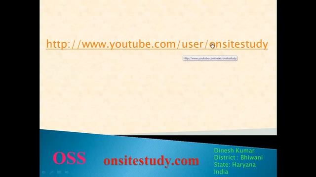 PHP Tutorial in Hindi HD Videos Free Full study смотреть онлайн