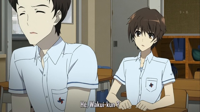 Another 05 HD Vostfr Http://crimson-manga.blogspot.fr/