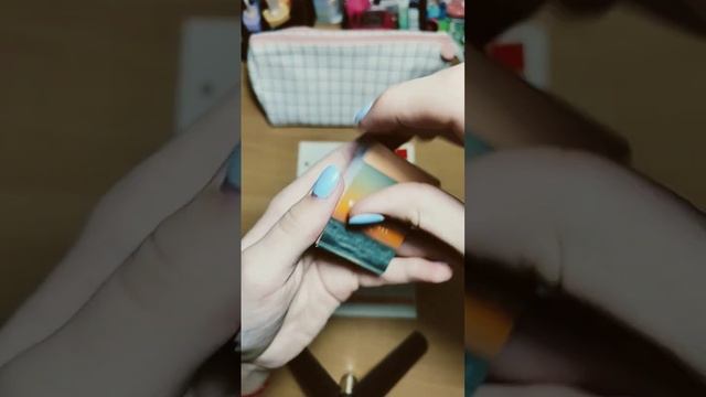 #оранжевый #скрапбукинг #оформление #ежедневник #асмр #эстетика #хочуврек #стикеры смотреть онлайн