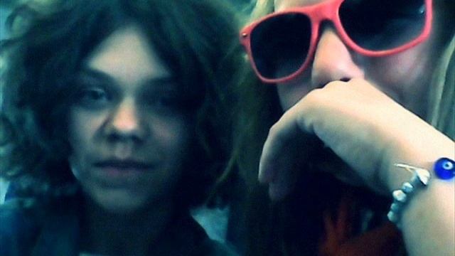 Болгария! лето 2013 смотреть онлайн
