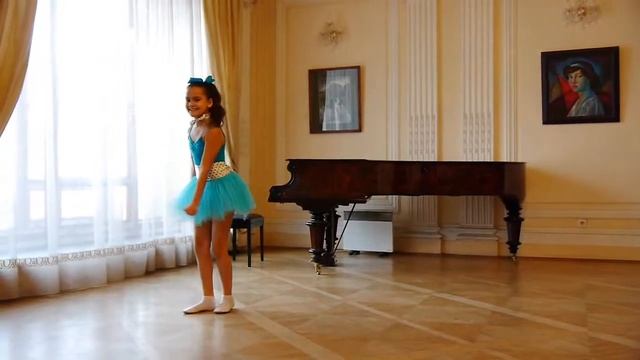 Луиза Морозова Рок н Ролл смотреть онлайн
