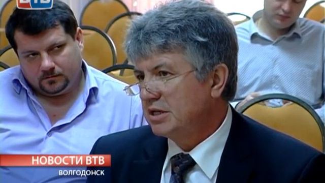 Здоровым быть здорово смотреть онлайн